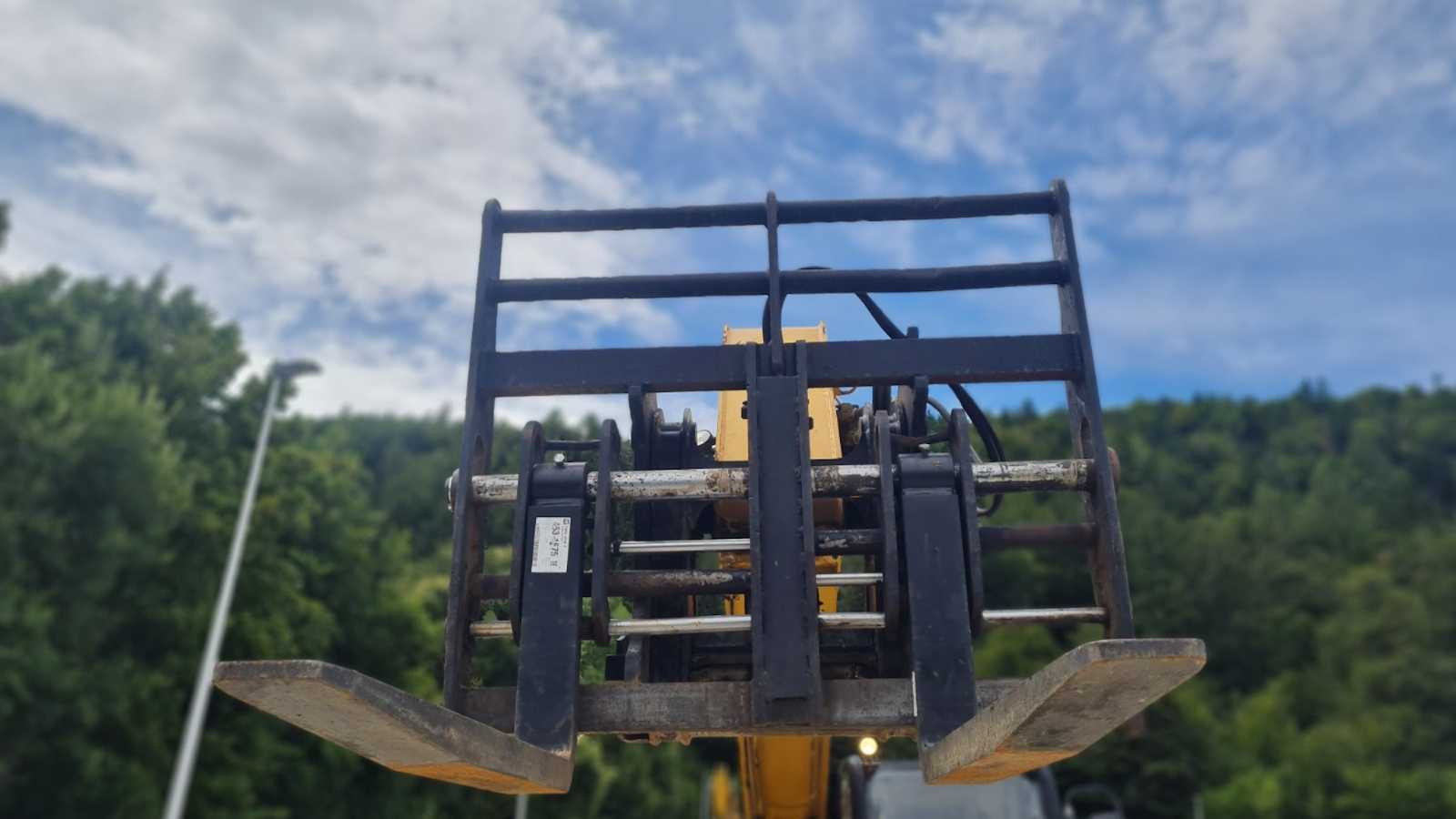 OmecoHub - Immagine 7